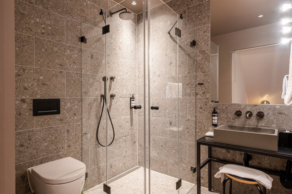 Фото Miano Hotel & Bar