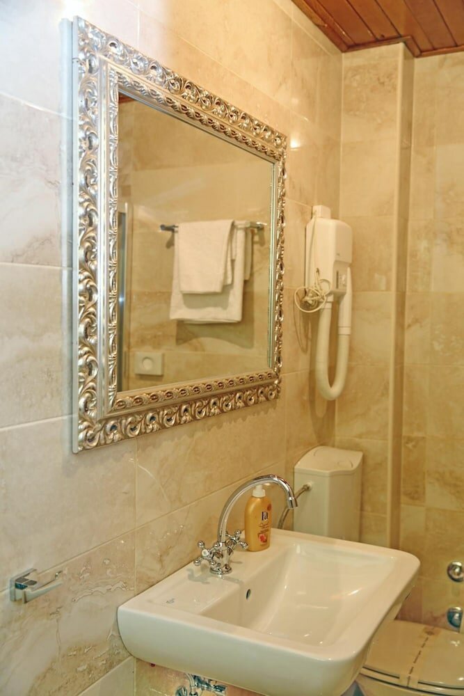 Фото Hotel Marija