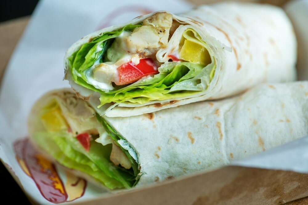 Фото Plaai Plus Hotel Rayong