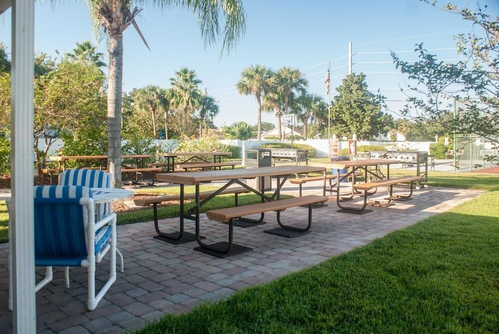 Фото Villas at Fortune Place