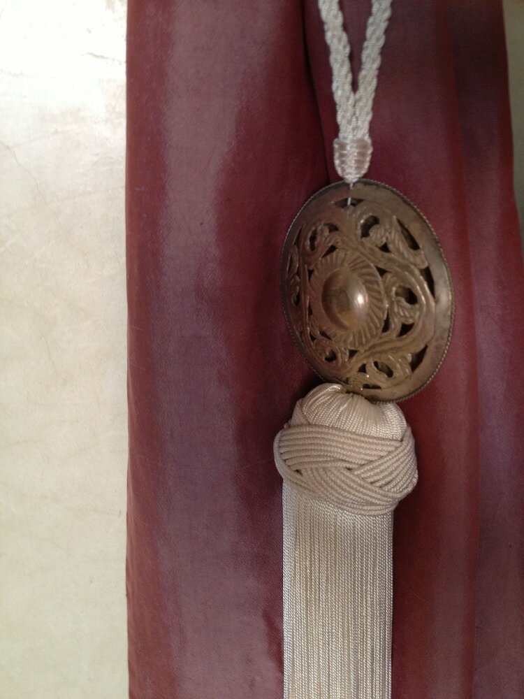 Фото Riad Cocoon