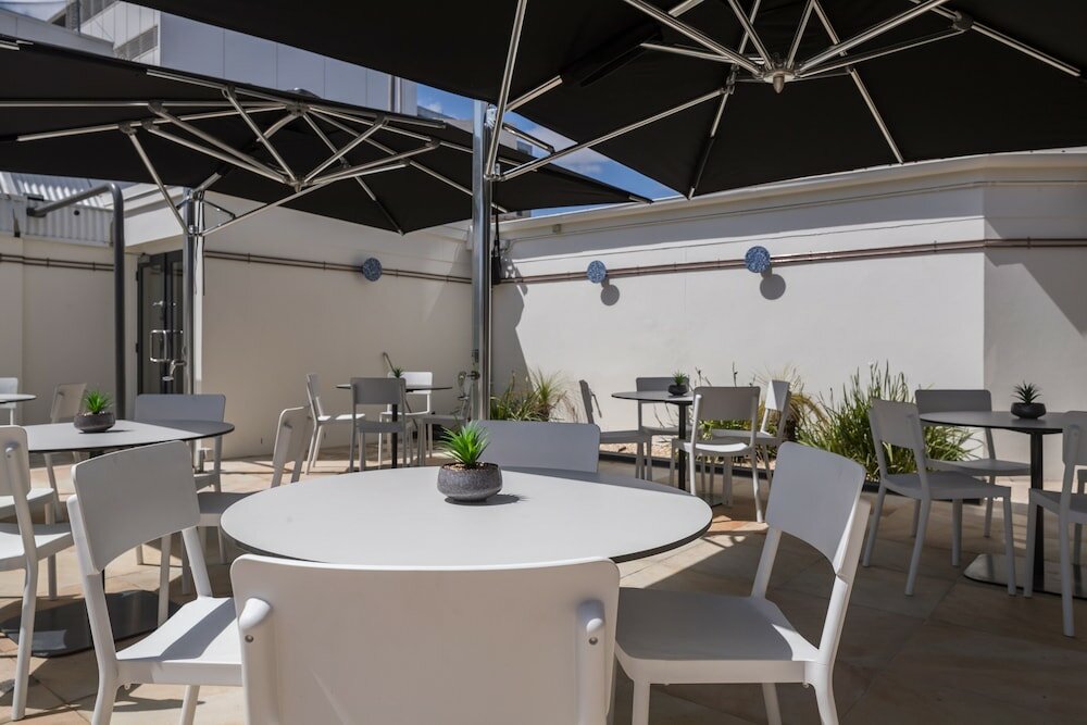 Фото Rydges Geelong