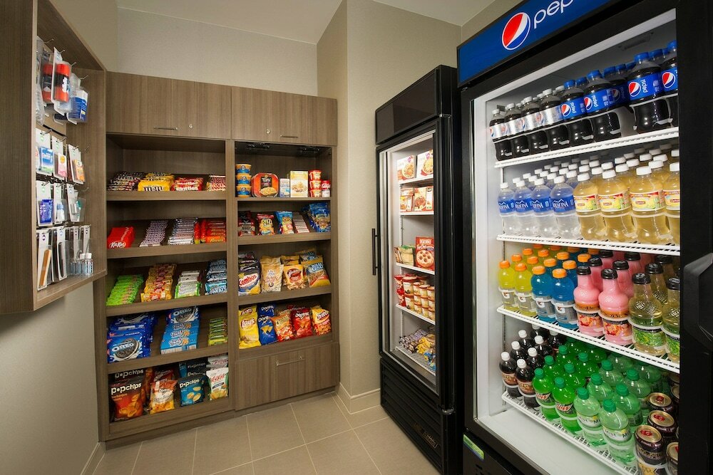 Фото Residence Inn by Marriott Tyler