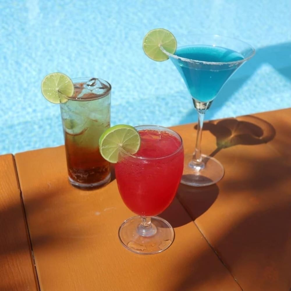 Фото Asura resort