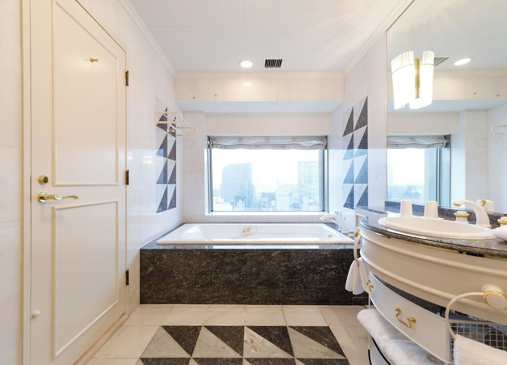 Фото Dai-ichi Hotel Tokyo