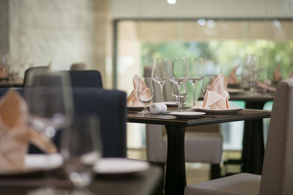 Фото Sen Grand Hotel & SPA