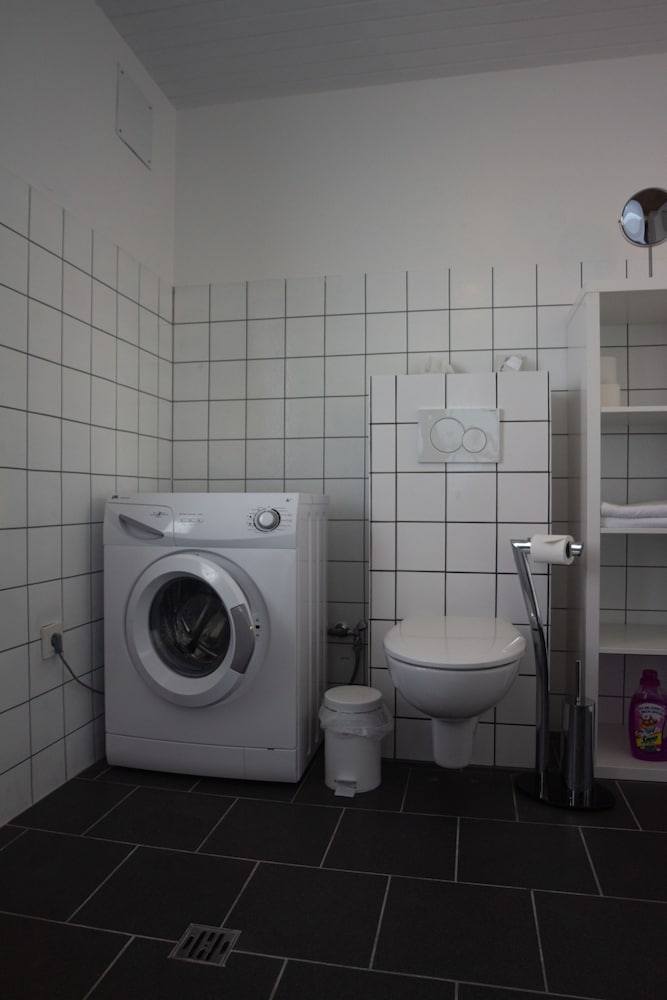 Фото Hotel & Restaurant Hackteufel