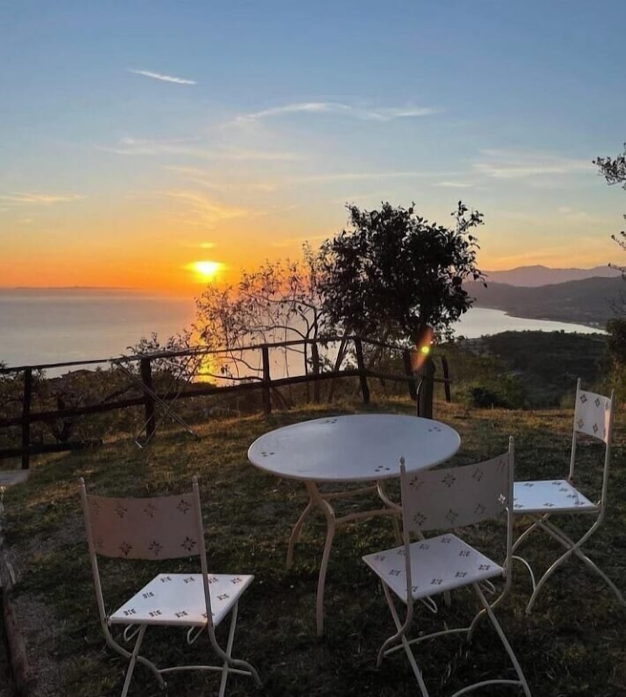 Фото Hotel Agriturismo Santa Margherita