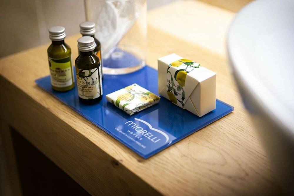 Фото Astoria Resort