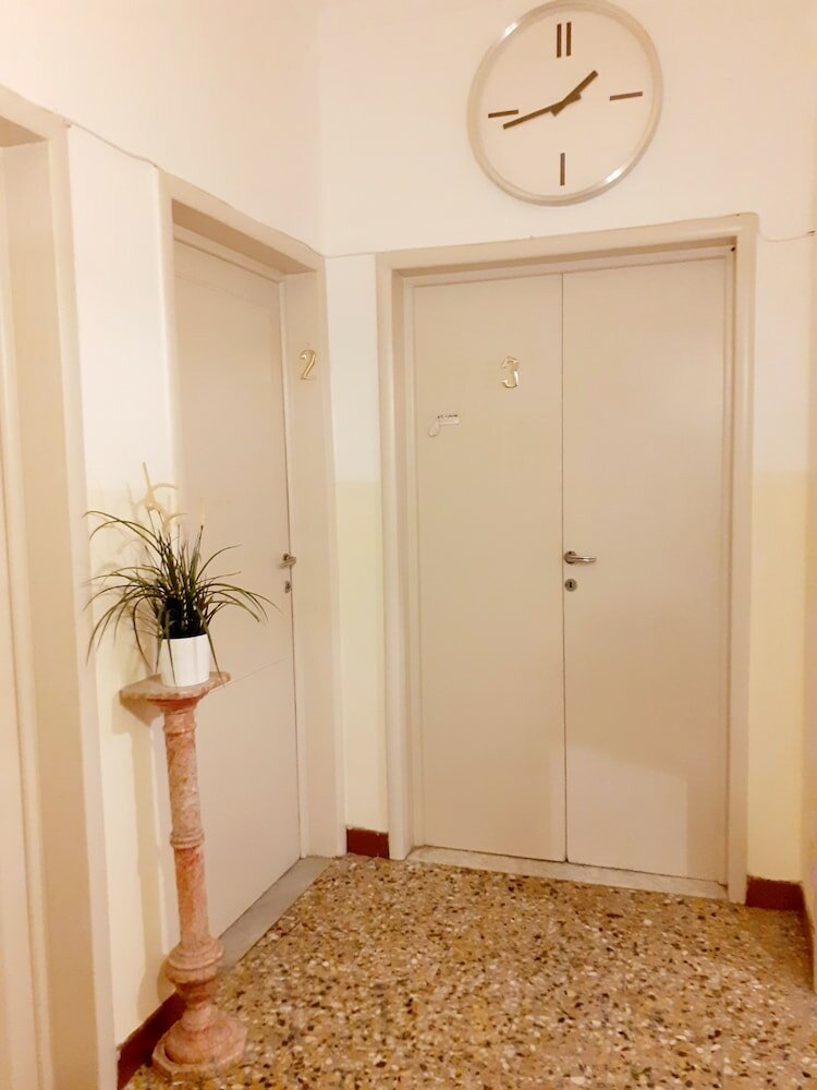 Фото Novella Italy