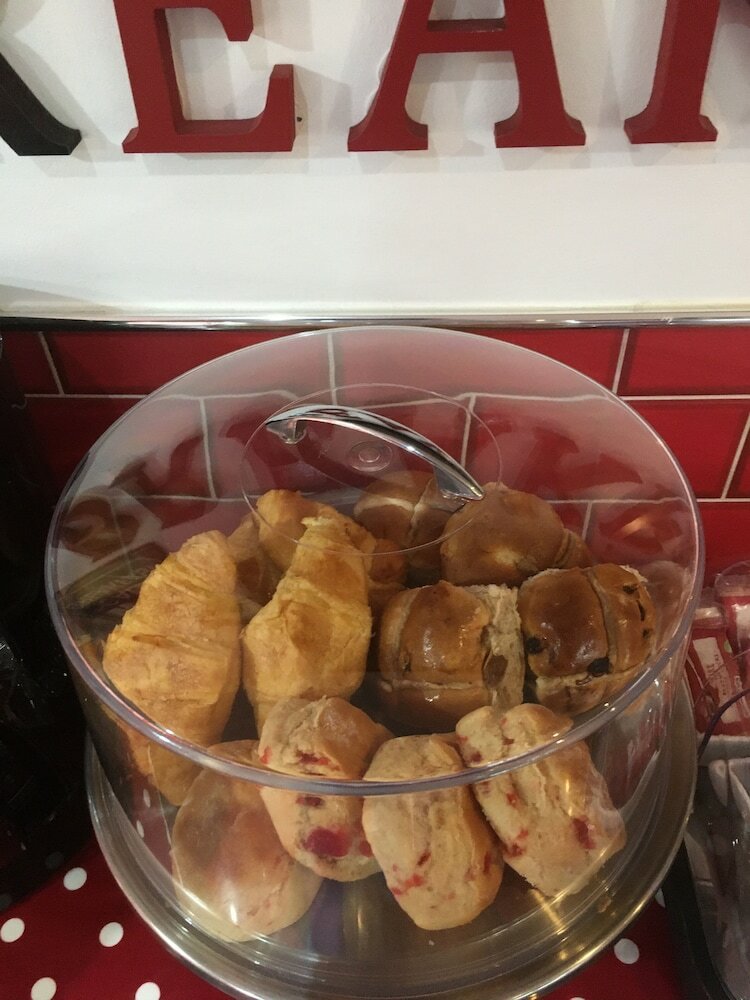 Фото Gleninver Guest House