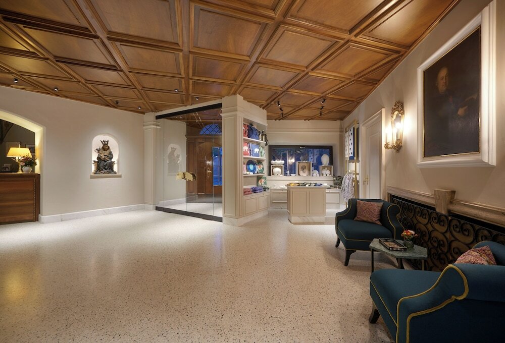 Фото Hotel Elephant