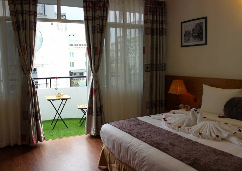 Фото Family Holiday