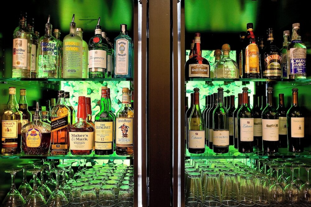 Фото Courtyard by Marriott Seattle Southcenter