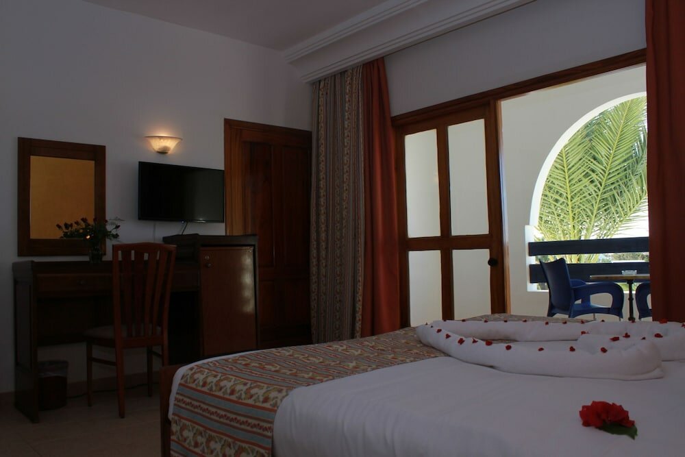 Фото Le Grand Hotels Des Thermes