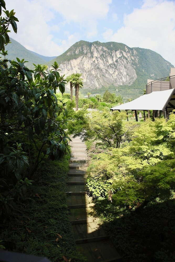 Фото Astoria Resort