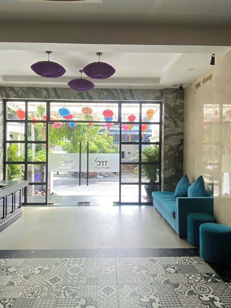 Фото 136129114709