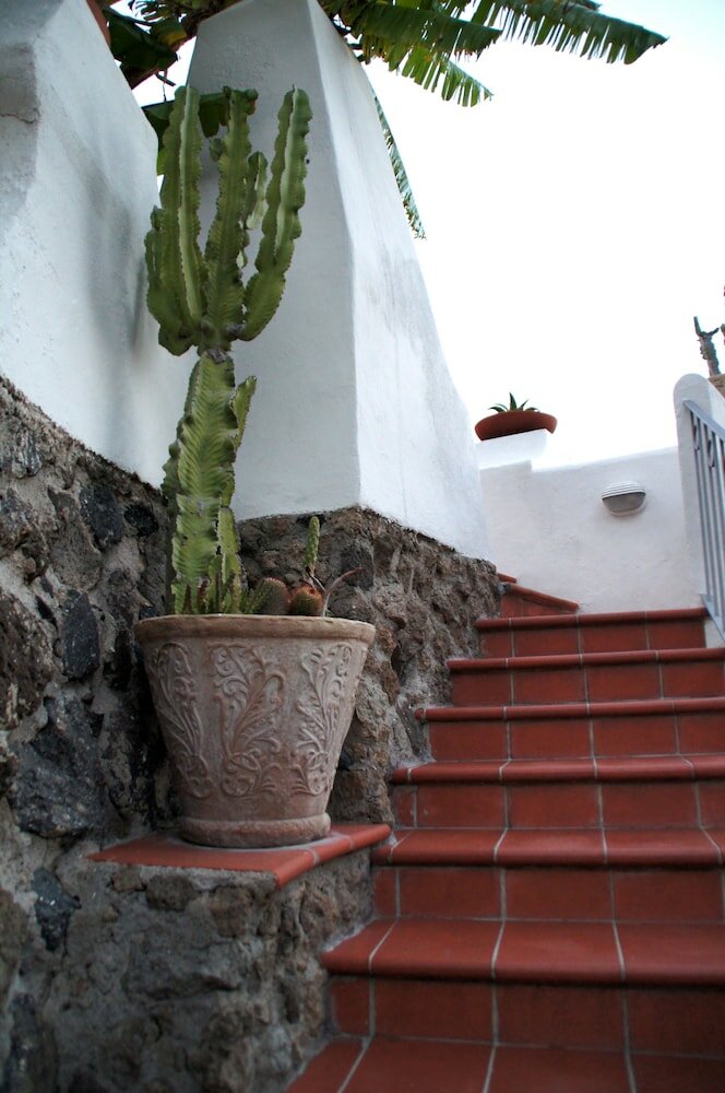 Фото Don Pedro Hotel