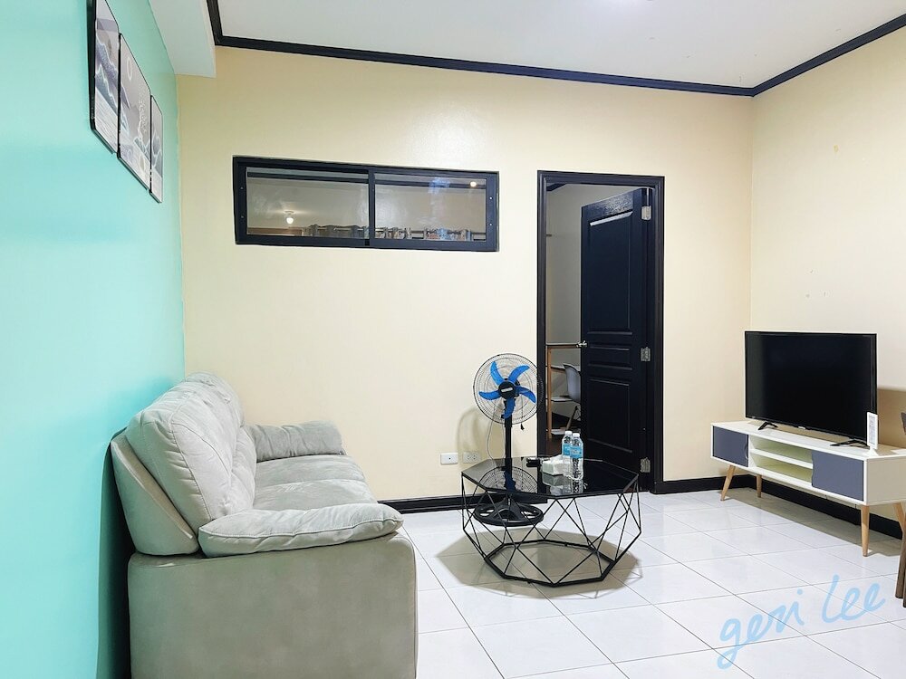 Фото Serena's House