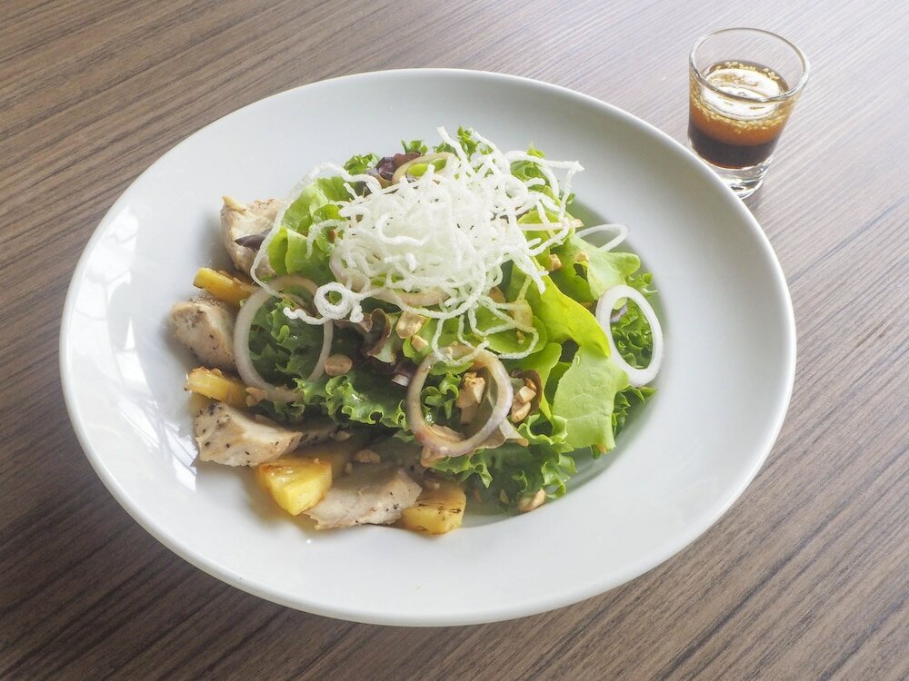 Фото Kokotel Krabi Oasis