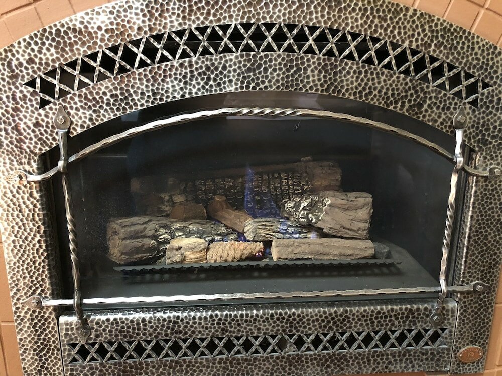 Фото Glen Ellen Inn