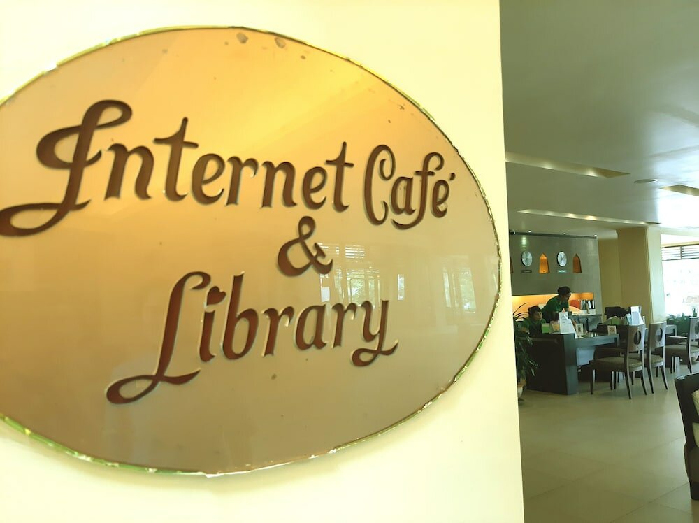 Фото Patong Paragon Resort and SPA