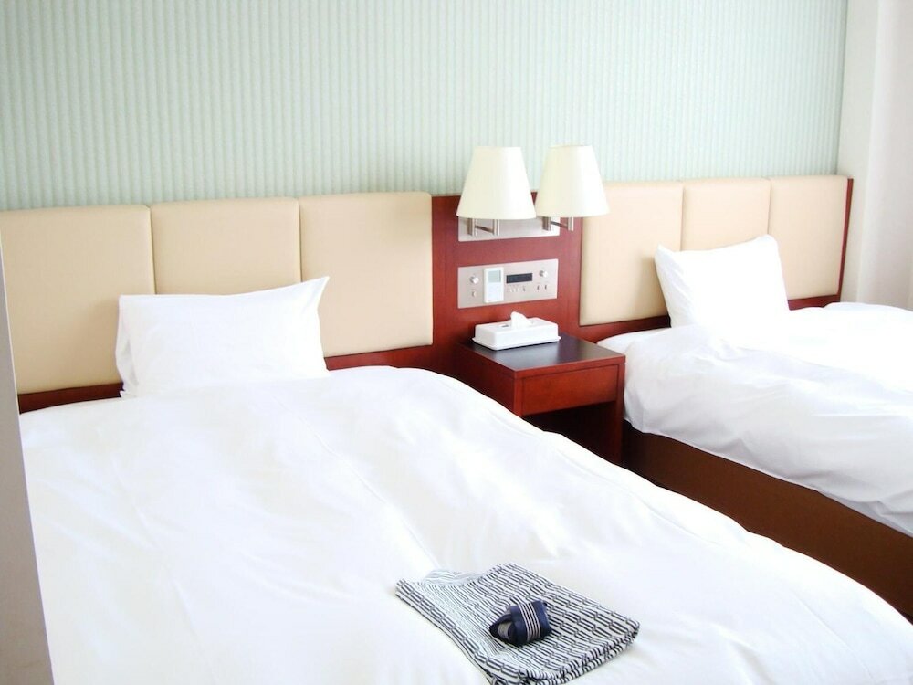 Фото West Inn Fuji-Yoshida