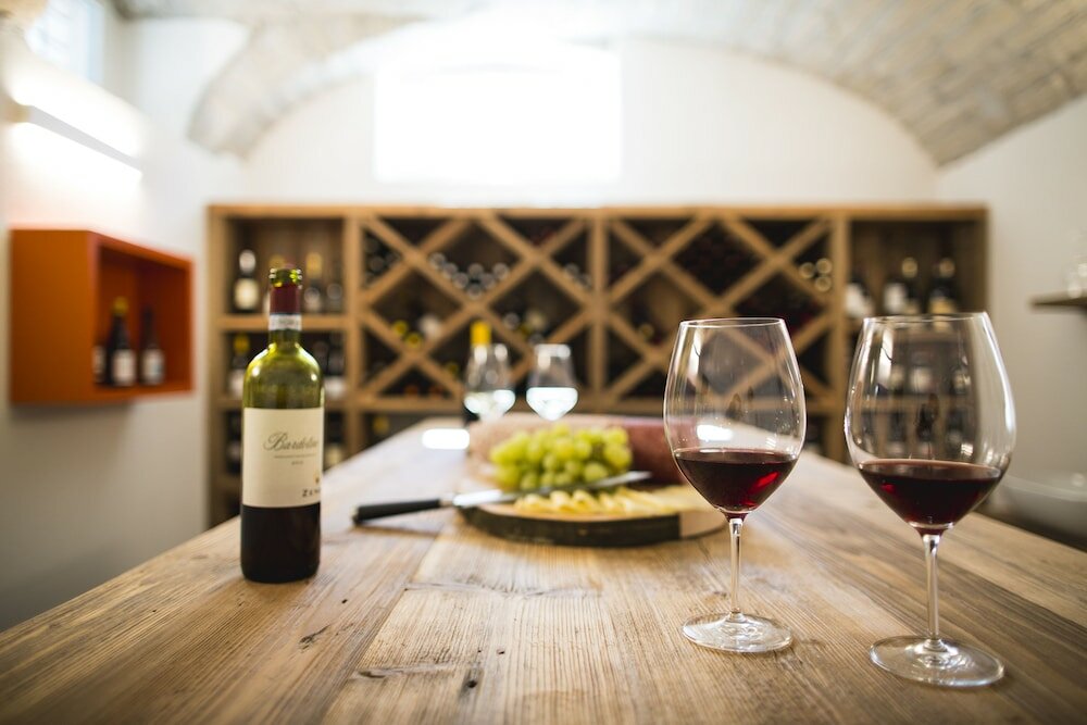 Фото Holiday IV Gardan