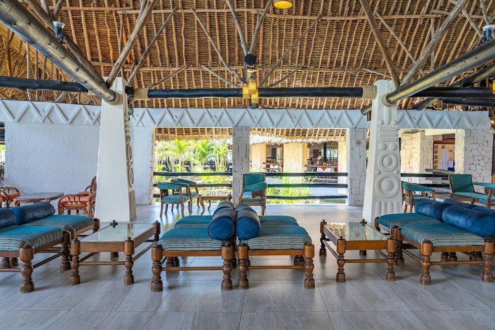 Фото Southern Palms Beach Resort