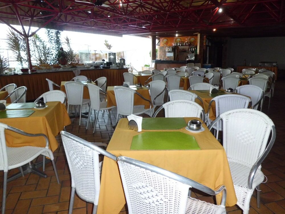 Фото Sol Victoria Marina