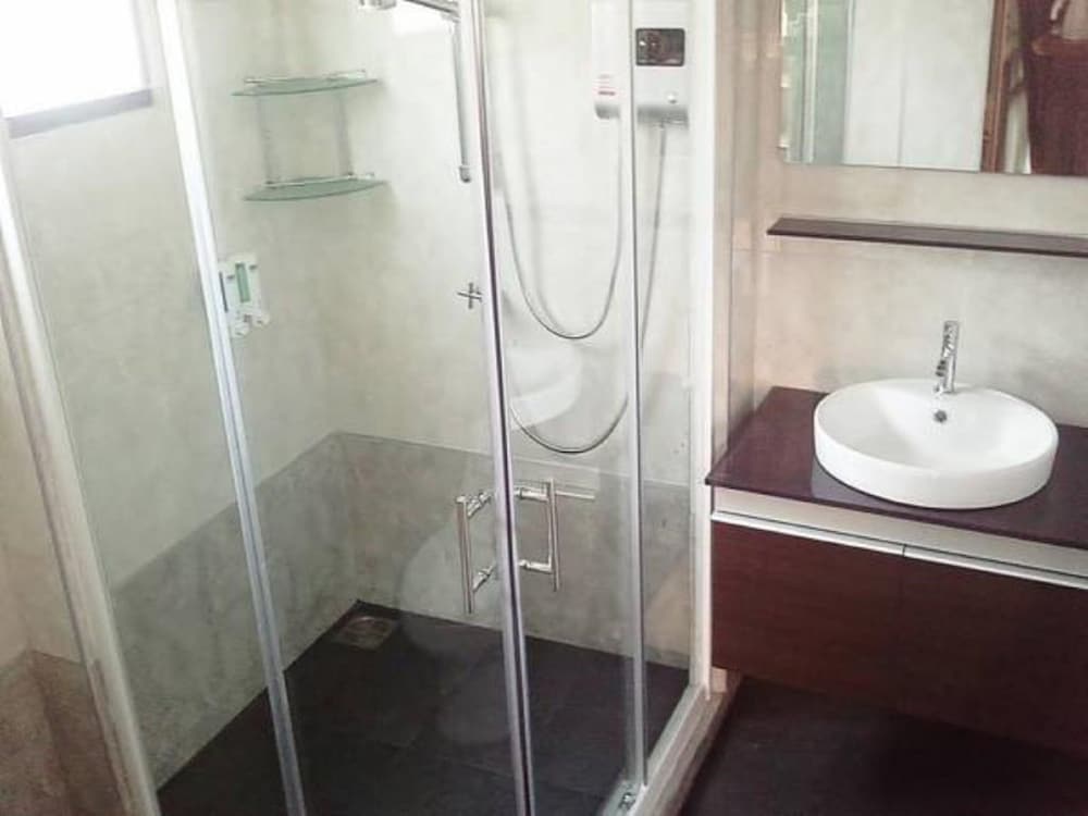 Фото Blue Diamond Resort