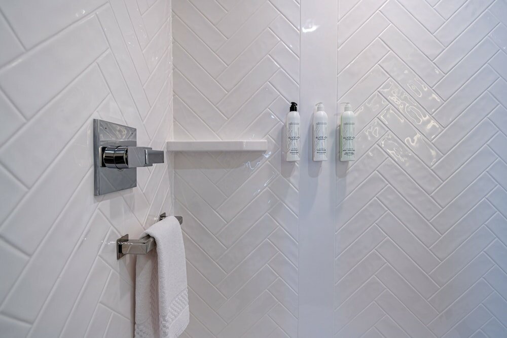 Фото TownePlace Suites by Marriott Las Vegas North I-15