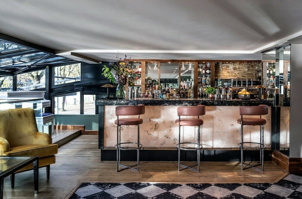 Фото 194574900653