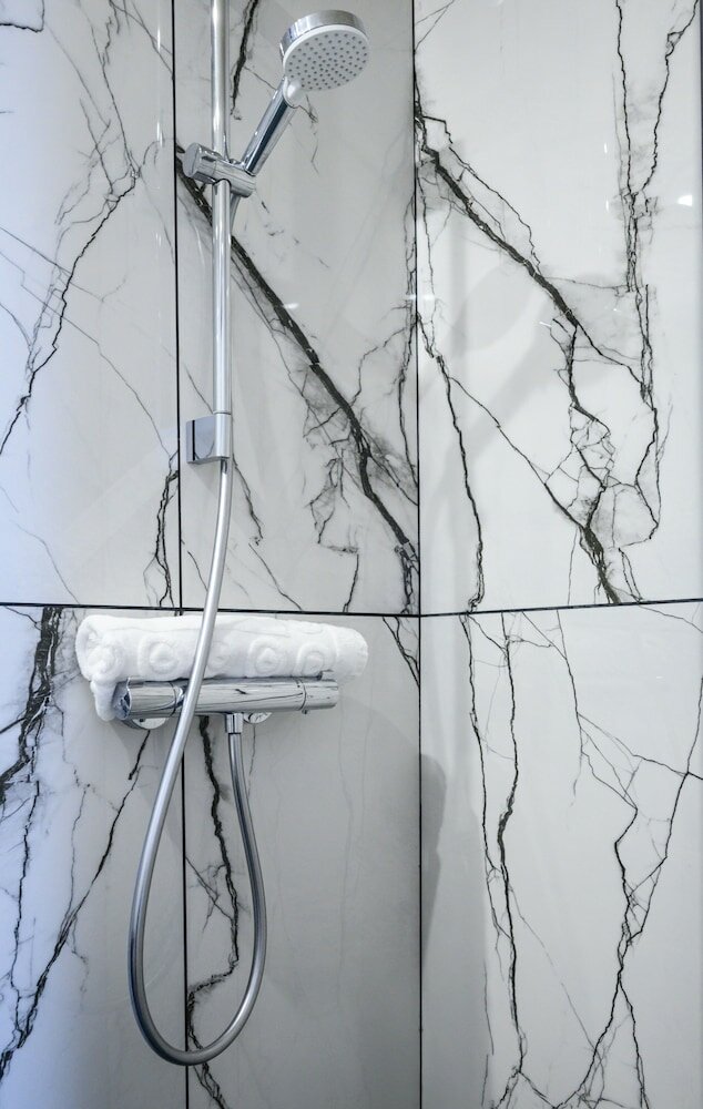 Фото Hôtel D'Alsace