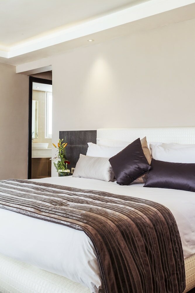 Фото Atlas Amadil Beach