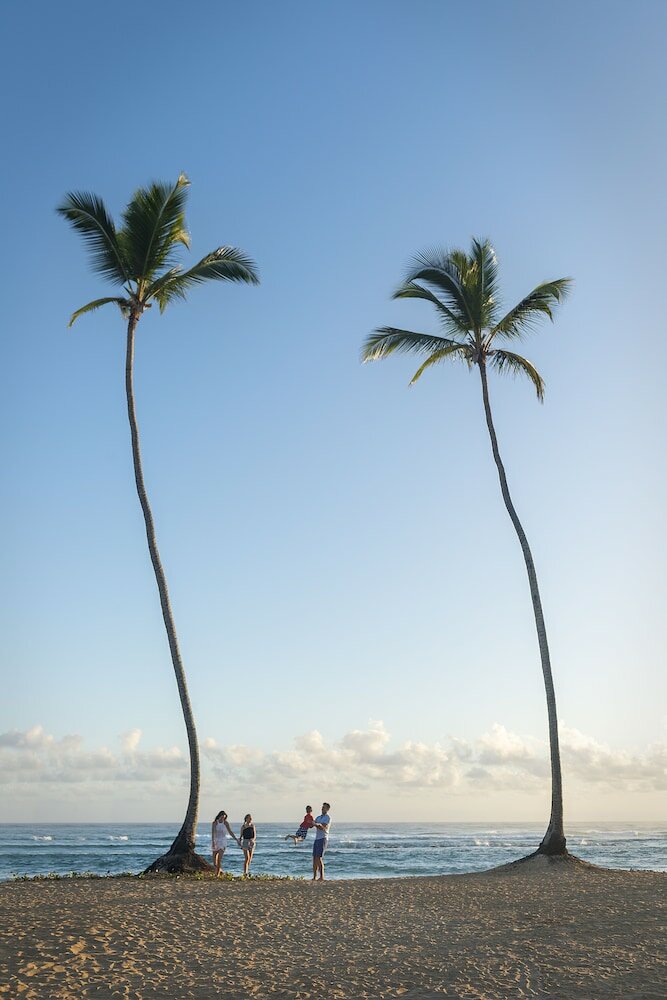 Фото Ocean El Faro