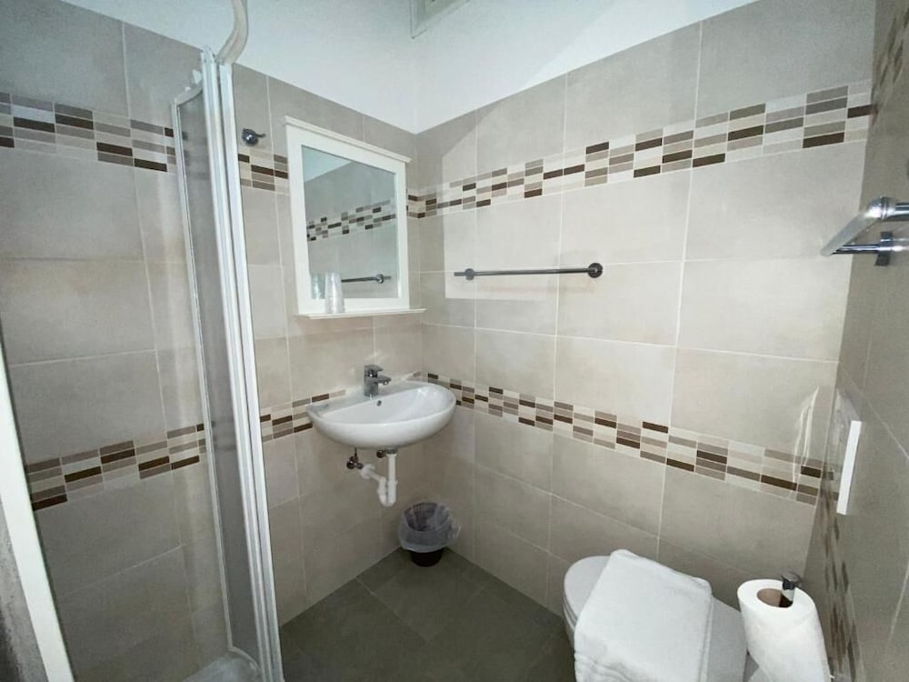 Фото Hotel Nanni Garni