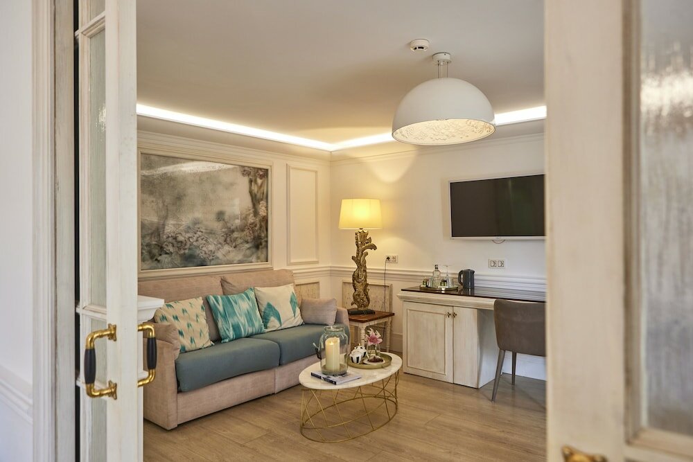 Фото Son Sant Jordi