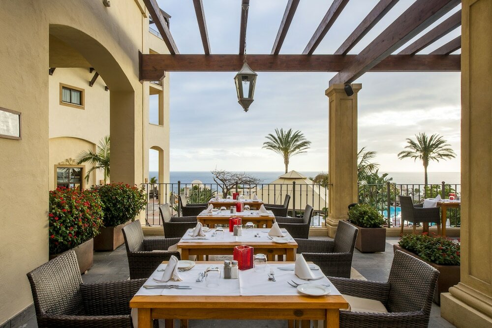 Фото 126535940387