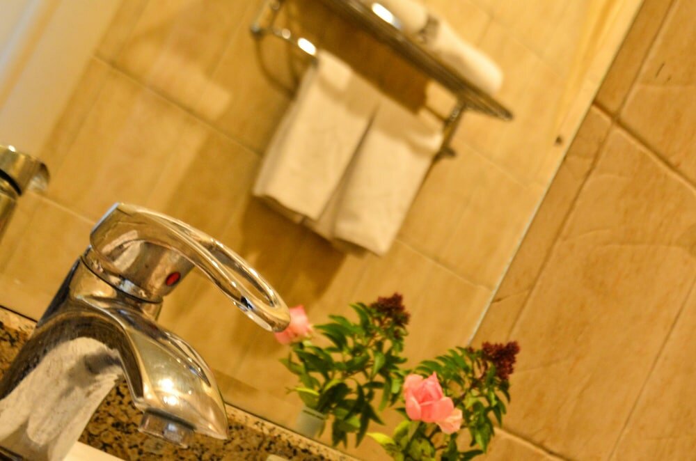 Фото Marhaba Hotel Aswan