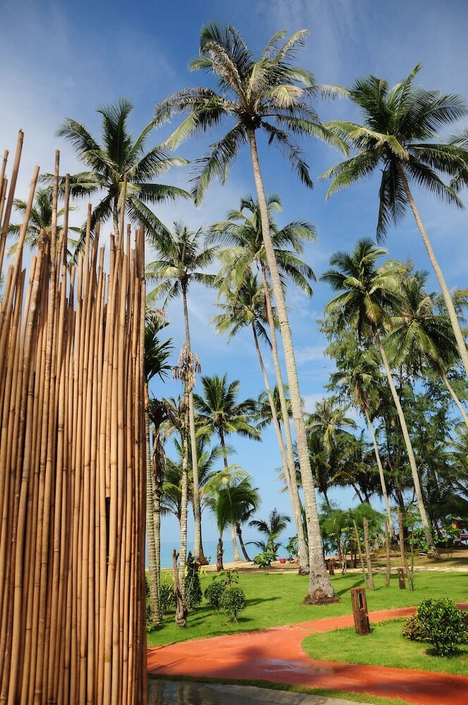 Фото Medee Resort