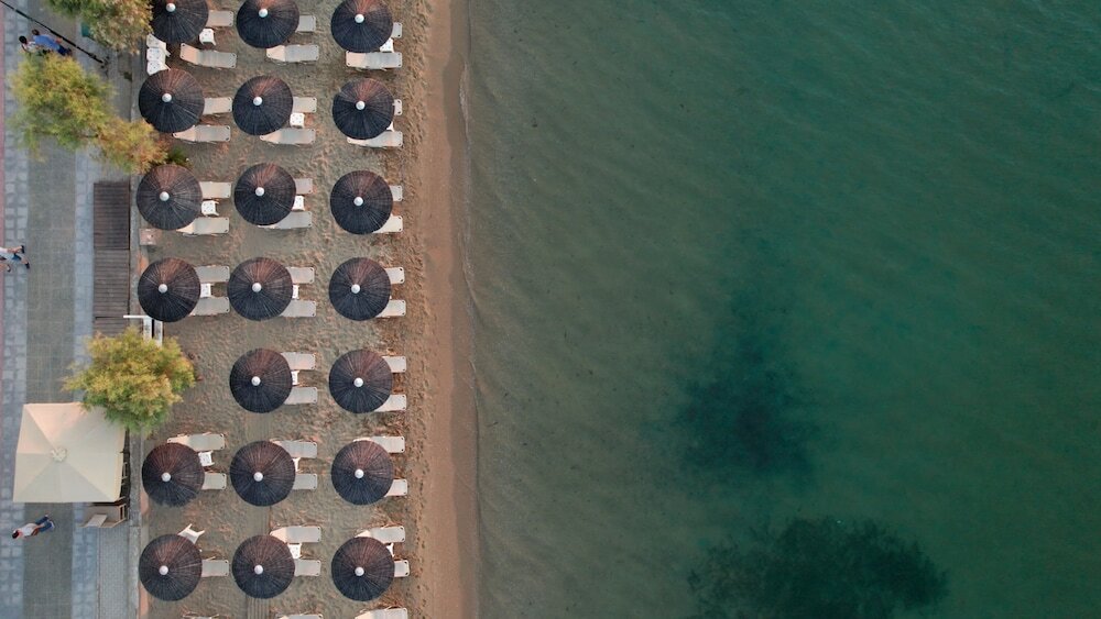 Фото Golden Star City Resort