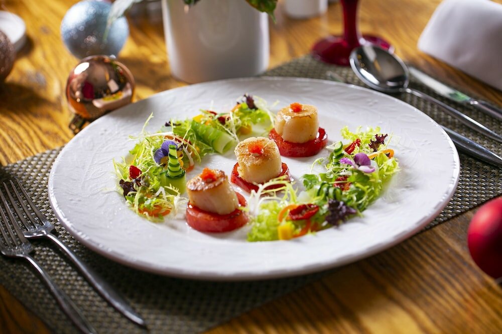 Фото 120789528972