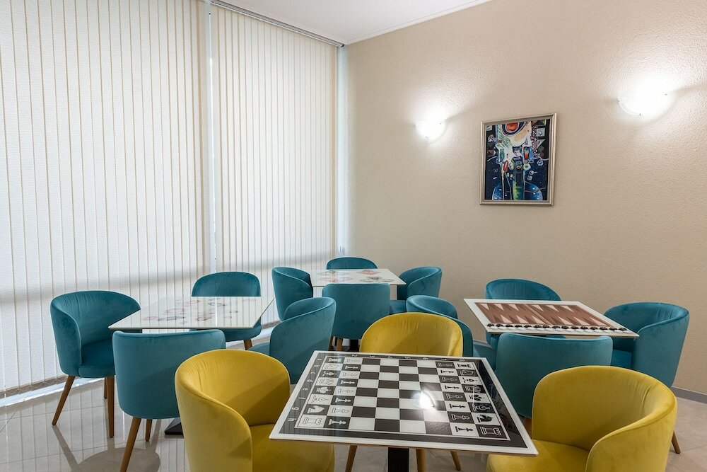 Фото Neptun Beach