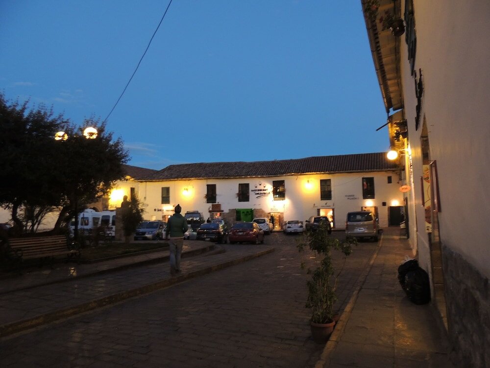 Фото 70485194716