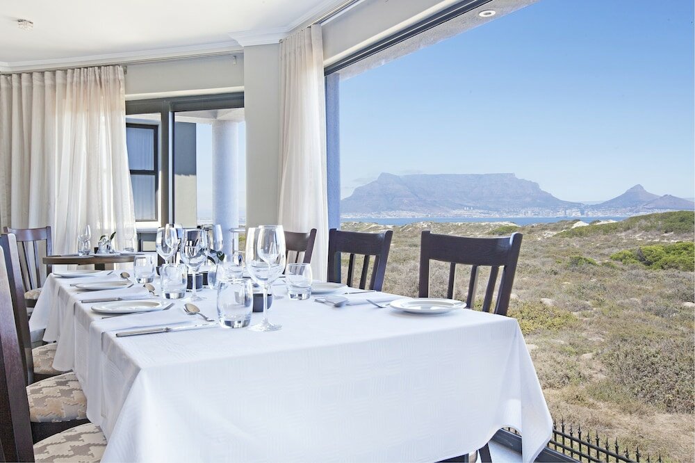 Фото Bliss Boutique Hotel