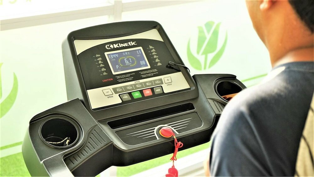 Фото Golden Tulip Essential Tangerang