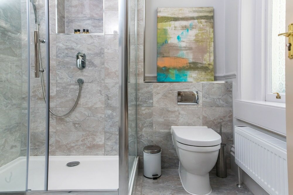 Фото The Ayrlington