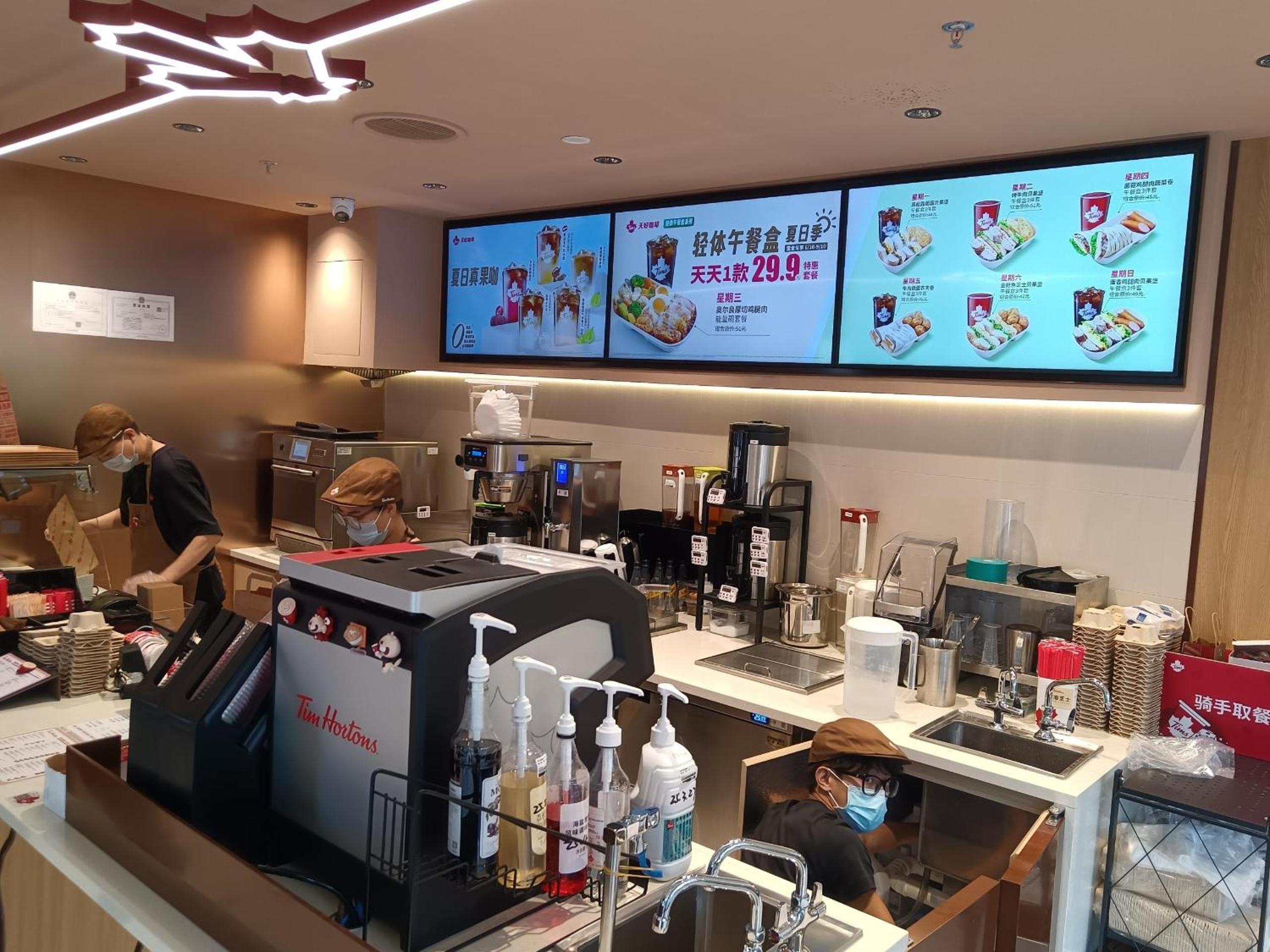 Фото Beijing Saga Hotel