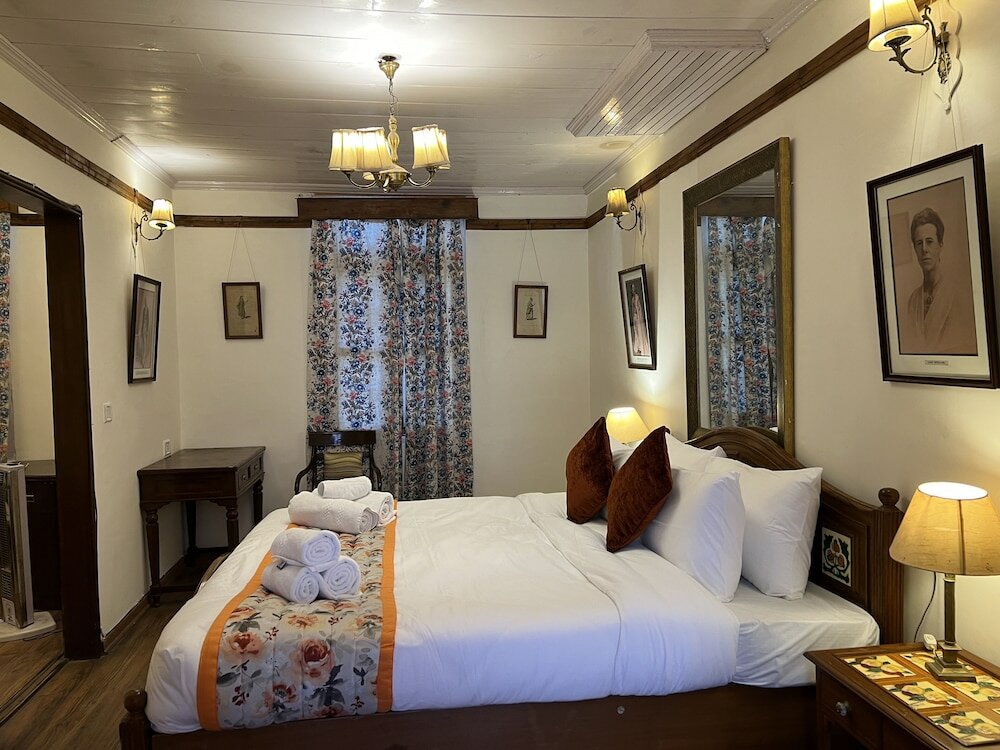 Фото 235479957401